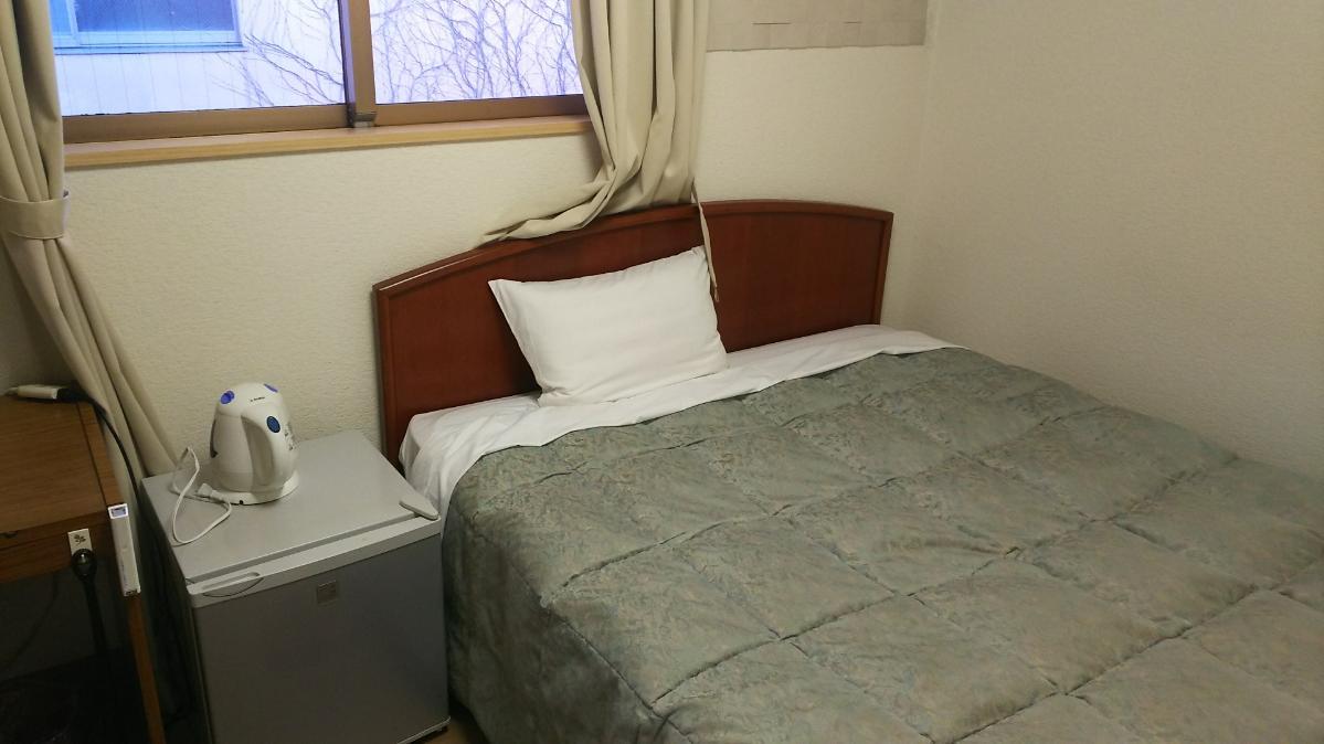 Itoen Hotel Hakone Yumoto Buitenkant foto